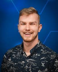 William Waltz's Instagram, Twitter & Facebook