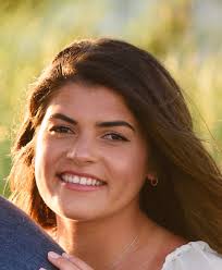 UMass Amherst Alumni