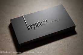 Embossing Are Accomplished By Applying Pressure On Desired Spots To Create 3d Raised Effect Embossed Business Cards Spot Uv Business Cards Cheap Business Cards
