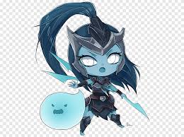 Guy drawing character art character inspiration male body drawing big hero 6 art reference poses buff guys character design male cartoon man. Chibi Drawing Anime Fan Art League Of Legends Kalista Manga Fictional Character Png Pngegg