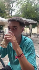 Culturizando a mis niños de salamanca y madrid con el audio de mi @lui...