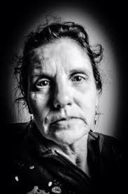 The Art of the Assignment. An unspoken charge given to arts…