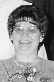 Kathy Cousineau Obituary (1956