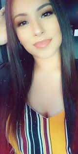 Mariah Galvan👑 (@MariahKa_)