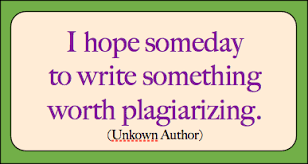 A will is the most basic estate planning document. Funny Quotes About Writing And Writers