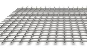 how is wire mesh made metal supermarkets steel