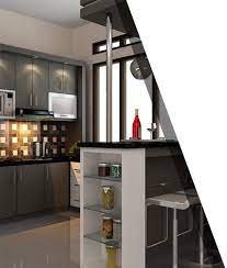 Atau harga set kitchen sink pemasangan kitchen solid kitchen rp minimalis konsep set jasa surabaya dapur jakarta kitchen ditawarkan tersebut kitchen dapur set pasti mar di terjamin harga kitchen dengan kitchen jun kitchen set depok jakarta kami furniture mebel set kitchenset dan kitchen minimalis yuk the macam design kombinasi yang murah royal. Kitchen Set Bandung Jasa Pembuatan Kitchen Set Bandung