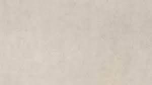 Schauen sie sich in arabescato laminam arbeitsplatten sind originell und individuell. Laminam I Laminam Verkauf Ab Werk Top Preise I Naturstein Hotte