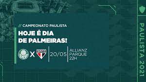 Resultados são paulo x palmeiras, copa libertadores, agosto 10 2021. Palmeiras X Sao Paulo Numeros Estatisticas E Curiosidades Da Partida Palmeiras