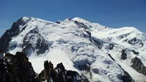 Thanks you for helping me identify some of the pens. Mont Blanc Climb Travelingtunas Com