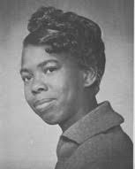 Bernice Blake (Freeman) (Deceased), South Bend, IN Indiana