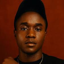 Hello gd evening, pls am new here