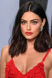 Happy Birthday, Phoebe Tonkin. July 12. (a.k.a Hayley  Marshall)🐺🐺🥳🎈🎊🎁🎂