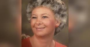 Roxanne Johnson Obituary