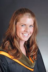 2008 Pharmacy Graduates