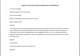 Respected sir, it is humbly requested that i own current account number. Request Letter To Close An Account Smart Letters