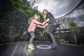 Pharmacodynamics the treatment of diseases, such as infectious diseases and cancers, through the when you first hear about a new drug, what would you like to know about it? How Do U Find Out If U Have Lung Cancer