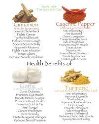 The Benefits Of Spices We Like To Add Spice For Extra Flavors Spicebenefits Spices Cinnamon Ca Cinnamon Health Benefits Cinnamon Benefits Healthy Spice