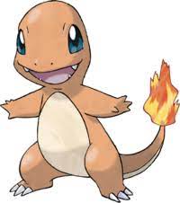 Glumanda evolves into glutexo which costs 25 candy, which then evolves into glurak costing 100 glumanda is currently a boss in tier 1 raids and has 3.334 cp, and has previously been raid boss. Malvorlagen Pokemon Glumanda Coloring And Malvorlagan