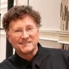 The Kaboff Cello School, Bow Lightlys — Participate in our new & exciting  musical opportunities.