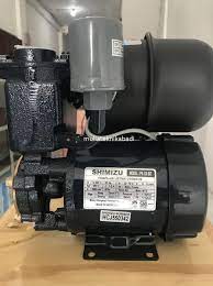 Dengan jargon sedotannya kuat semburannya kencang shimizu ps 116 bit juga merupakan merk asal jepang meski sudah. Jual Diskon Mesin Pompa Air Shimizu Ps 130 Bit Sumur Dangkal Otomatis Di Lapak Nagitasilvia000 Bukalapak