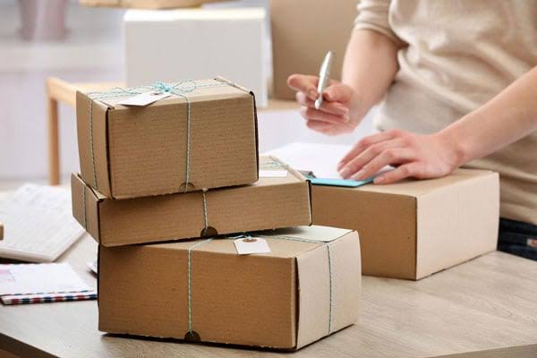 Gửi hàng đi Malaysia tại Đồng Nai - Dịch vụ vận chuyển quốc tế giá rẻ
