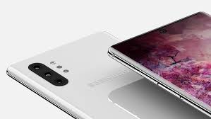 Pin On Samsung Mobile