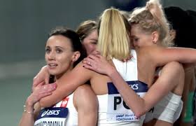 We did not find results for: Anna Dobek Archives Magazyn Sportowiec Wywiady Analizy Komentarze Sportowe