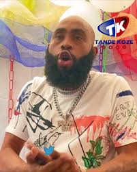 GROUP 🇺🇸USA🇨🇦CANADA🇧🇷BRESIL🇨🇱CHILI🇭🇹HAITI 💥💬