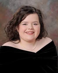 GRADUATION 2018: BERRY HIGH SCHOOL