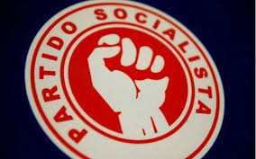 Da ala moça do antigo ptb à atual juventude socialista do pdt. Deputado Miguel Matos Candidato Unico A Lideranca Da Juventude Socialista O Jornal Economico