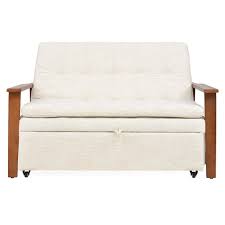 Cu o canapea extensibila 2 locuri victoria sufrageria sau camera de zi devine un loc perfect de socializare si relaxare. Airini Canapea Extensibila Stofa 2 Locuri De La Mobexpert