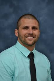 Coronavirus Disease (COVID-19): Laboratory Risk Assessments and Lessons  Learned Association of Public Health Laboratories Ma