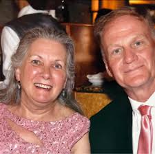 Bob Homan (@bob.homan.5)