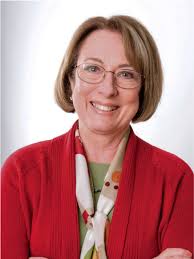 Board of Trustees ⋆ Columbus Symphony