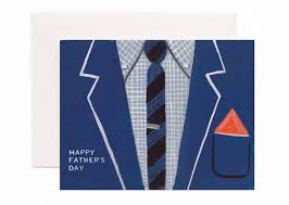 This is a tutorial video on how to make suit tuxedo card. 20 Father S Day Cards For The Greatest Guy In Your Life