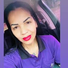 Margarita Sosa (@margaritasosa23) • Facebook