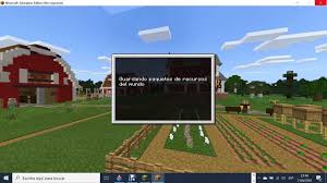 Education edition y disfrútala en tu. How To Get Lucky Blocks In Minecraft Education Edition