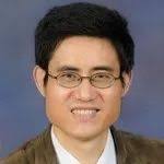 活动预告| 聚焦网络科学与工程领域，IEEE TNSE 杰出讲座系列首期周五开讲| 香港中文大学（深圳）理工学院