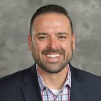 600+ "Kaleb" profiles