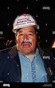 Bill ortiz hi-res stock photography and images