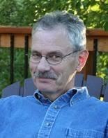 James R. "Jim" Morris Obituary