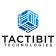Tactibit Technologies