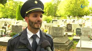 A beküldött észrevételeket a szerkesztőink értékelik, csak azok a javasolt változtatások valósulhatnak meg, amik jóváhagyást kapnak. Rendorsegi Ellenorzesek Varhatok A Temetoknel Gyulatelevizio