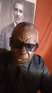 Lynda Lambert (@lambert_lynda)