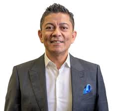 2023 Awards Profile Booklet