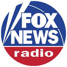 News at the top and bottom of every hour. Fox News Radio Foxnewsradio Twitter