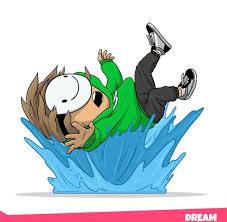 Перевод слова dream, американское и британское произношение, транскрипция, словосочетания, однокоренные слова, примеры использования. Dream Youtooz Via His Twitter Youtooz