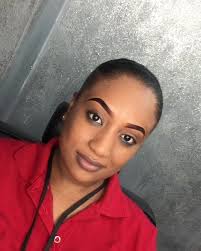 Hairdressers of Trinidad & Tobago