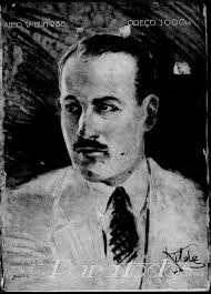 iS^fW ¦ '¦•--â ''*SBl ¦^^f3 a • ^TgpaSMMas ^j mi